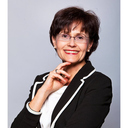 Dr. Ines Tetzlaff