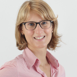 Daniela Dougal
