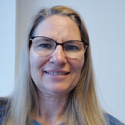 Dr. Maria Heinrich
