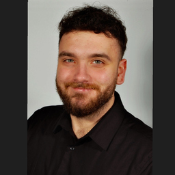 Selim Akbaş