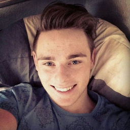 Andreas Martens