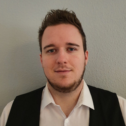 Andre Schäfer