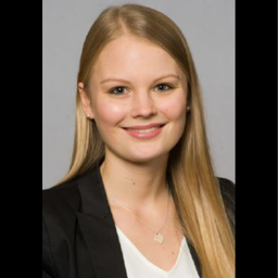 Christina Pieper