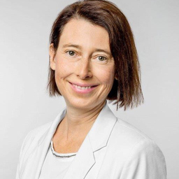 Meike Geiken