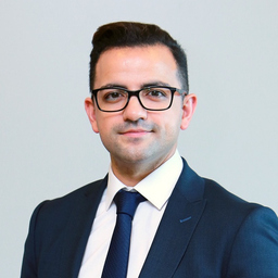 Fatih Imre