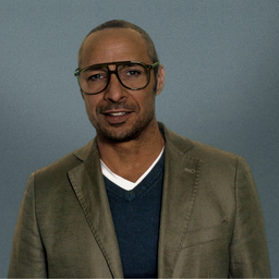 Patrick Riccitelli