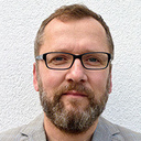 Christoph Holzki