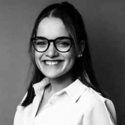 Mia Helene Hopf's profile picture