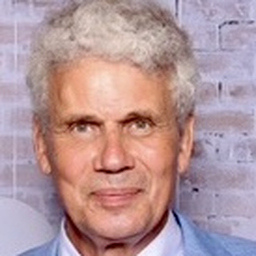 Ralf Henseler
