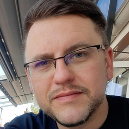 Stephan Karlinski