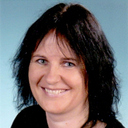 Silvia Gangkofner