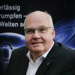 Lars Rose