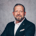 Sascha Schumacher