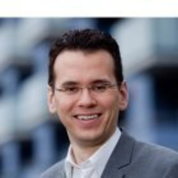 Paul-Gerhard Stieger