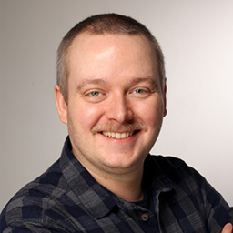 Christian Englich's profile picture