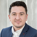 Wladimir Pfeif