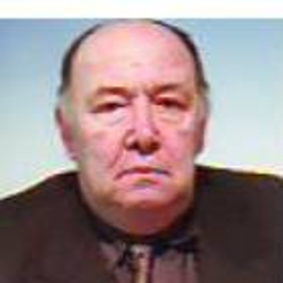 Karl Benedikter