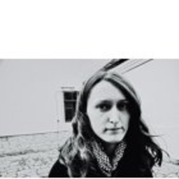 Iryna Kozachyshyna's profile picture