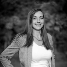 Ann-Christin Meinecke