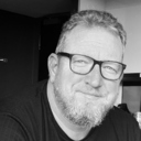 Jörg Panitzky
