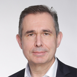Dipl.-Ing. Christoph Langehenke
