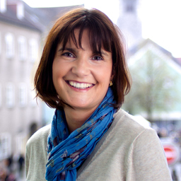 Barbara Sönning
