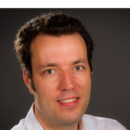 André Siegling