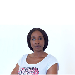 Elizabeth Boyewa's profile picture