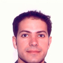 Dr. Nicolás Pazos Pérez