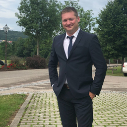Clemens Dellmann