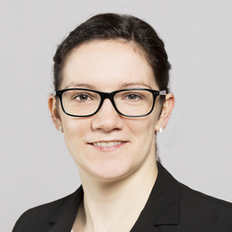 Dr. Elisabeth Schröder