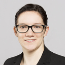 Dr. Elisabeth Schröder