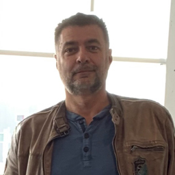 Volker Sauer