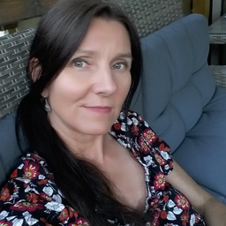 Susanne Römer