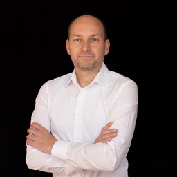 Holger Berger