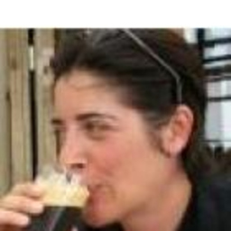 Cinzia Dipace