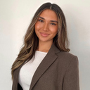 Dilay Goekalp