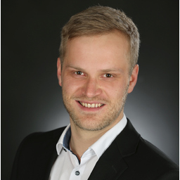 Markus Schmitz