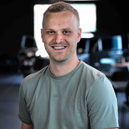 Markus Schmitz
