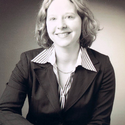 Miriam Römpczyk's profile picture