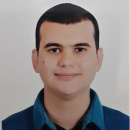 Nizar Dababi