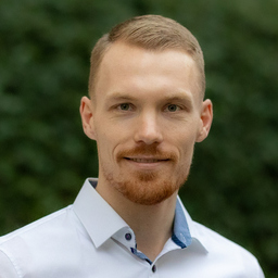 Dominik Wolf