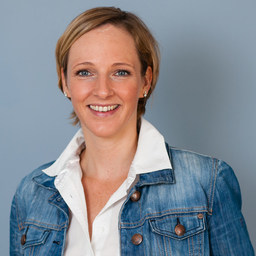 Linda Dunster