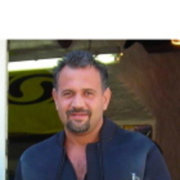 Daniele Mosca