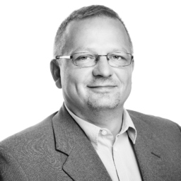 Tomasz Wlodkowski