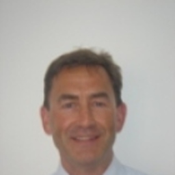 Phil Richards