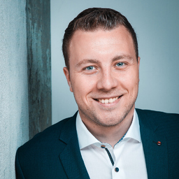 Christoph Maschmeier