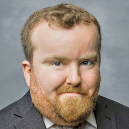 Sebastian Panschar