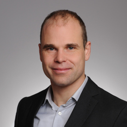 Stefan Schweizer