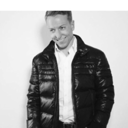 Steffen Reimann